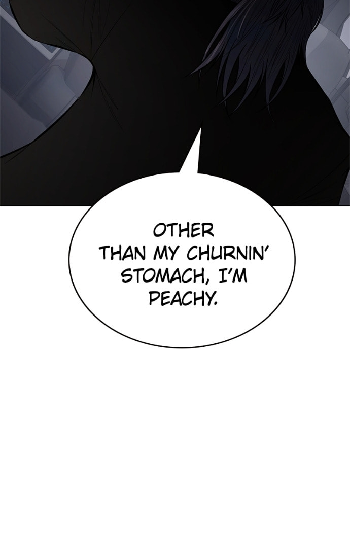 Read Mr. Baek chapter 102 image 93 on Lezhin