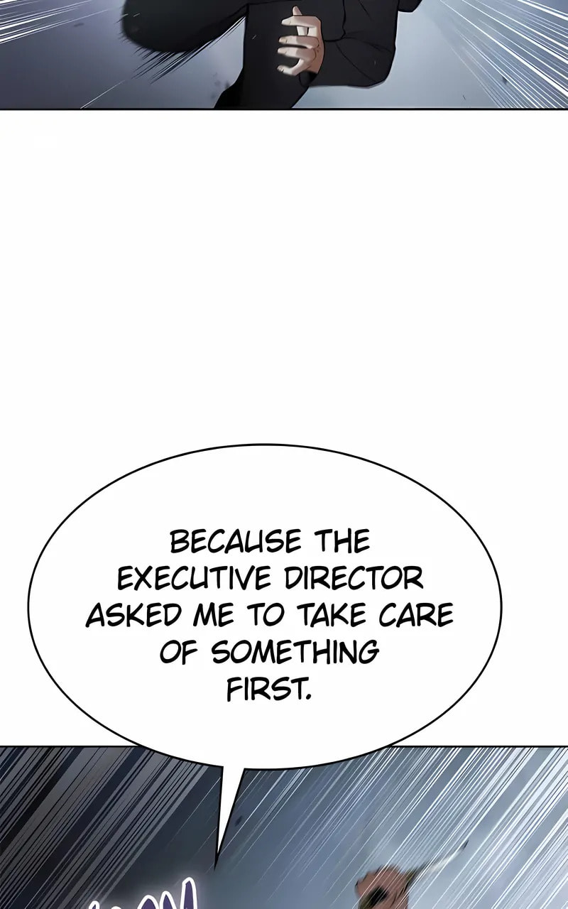 Read Mr. Baek chapter 103 image 105 on Lezhin