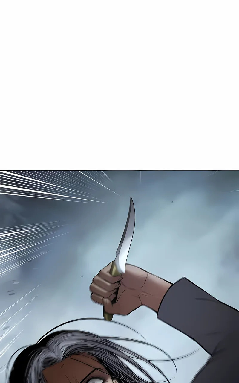 Read Mr. Baek chapter 103 image 107 on Lezhin