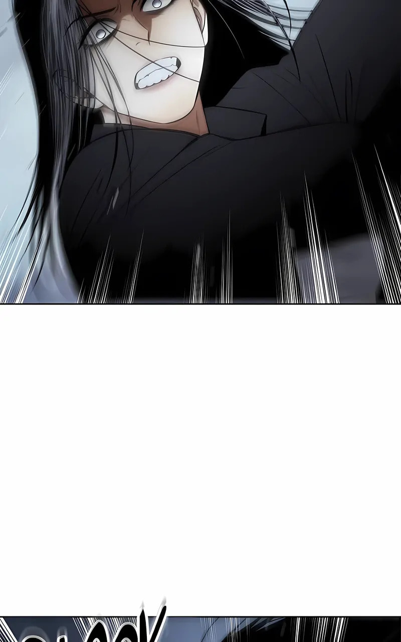 Read Mr. Baek chapter 103 image 108 on Lezhin