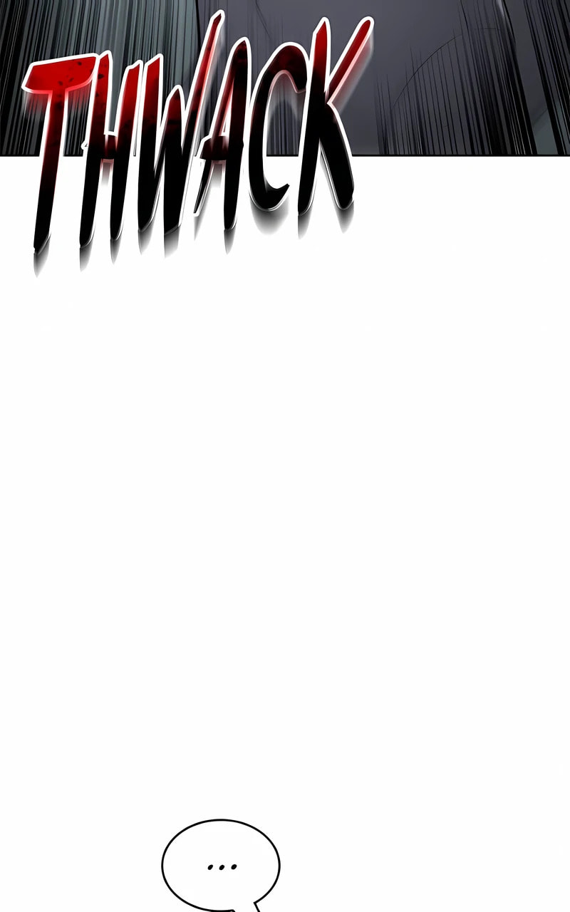 Read Mr. Baek chapter 103 image 11 on Lezhin