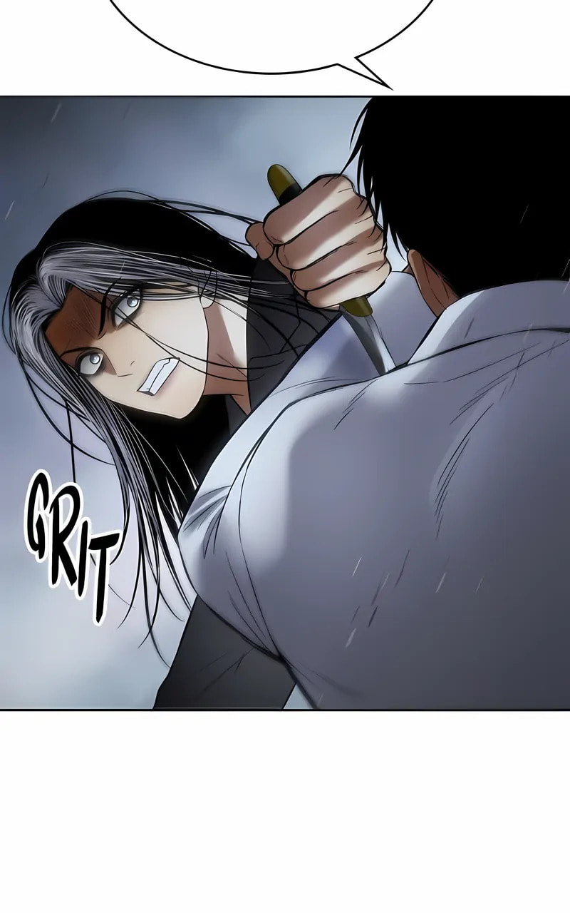 Read Mr. Baek chapter 103 image 111 on Lezhin