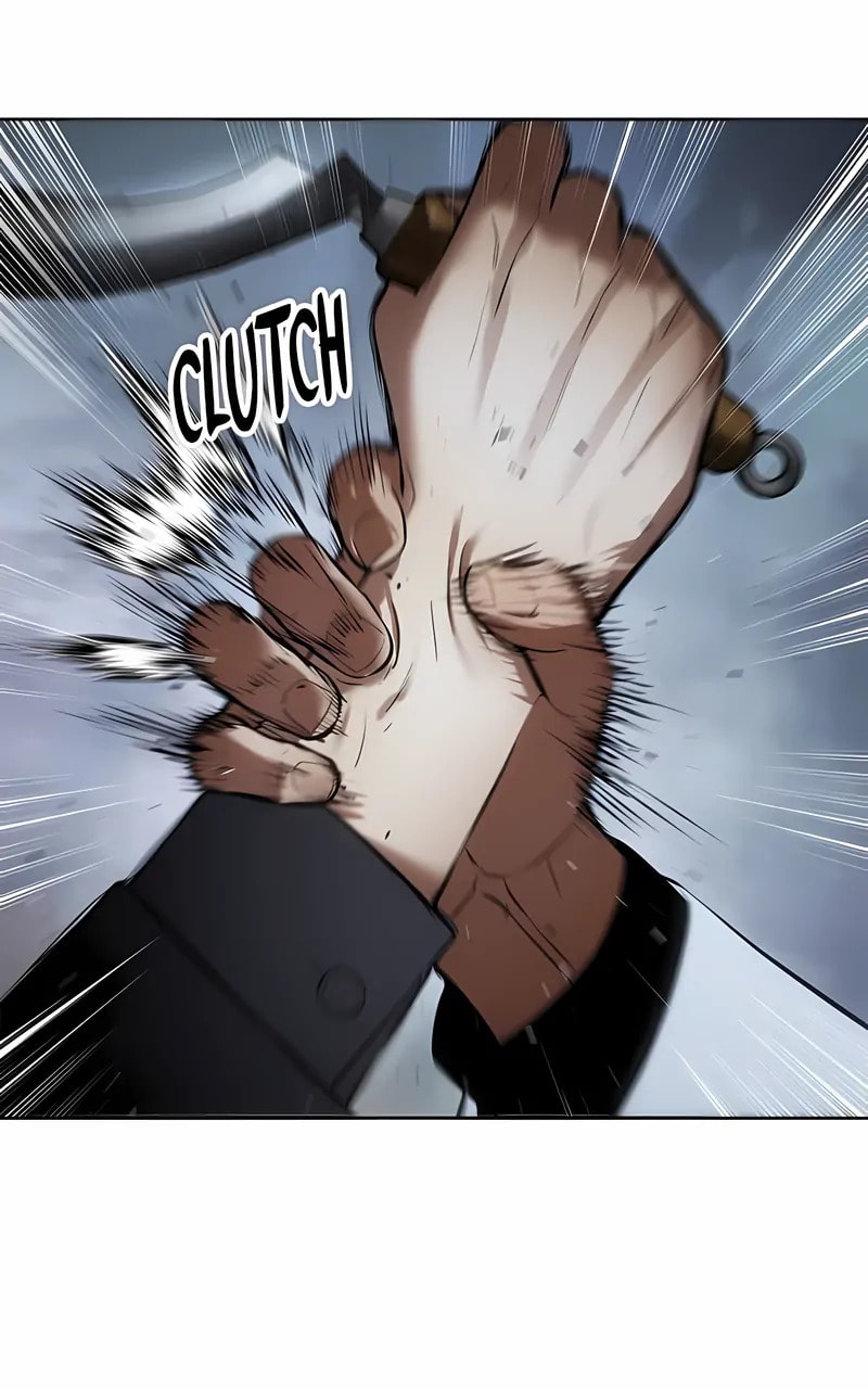 Read Mr. Baek chapter 103 image 114 on Lezhin
