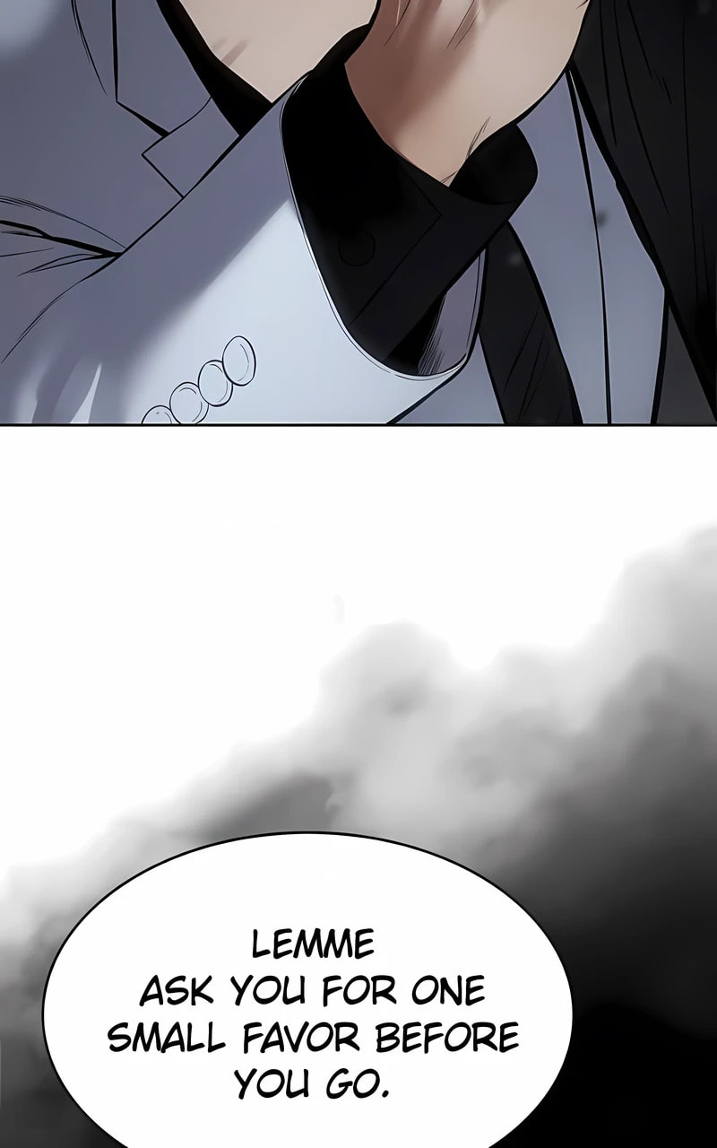 Read Mr. Baek chapter 103 image 116 on Lezhin