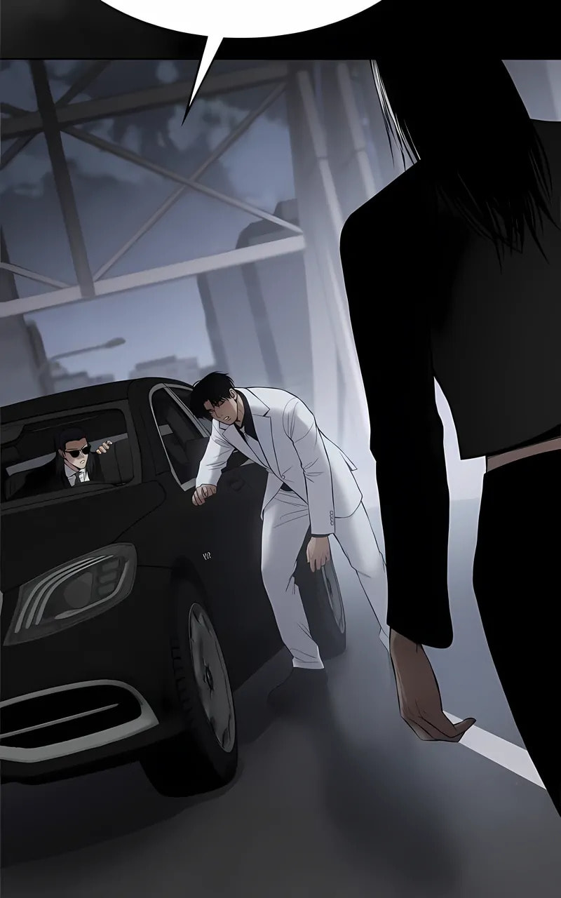 Read Mr. Baek chapter 103 image 117 on Lezhin