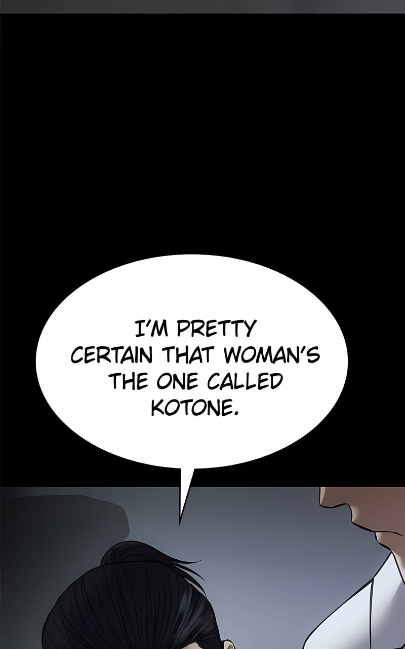Read Mr. Baek chapter 103 image 118 on Lezhin