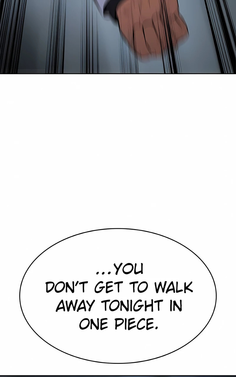 Read Mr. Baek chapter 103 image 122 on Lezhin