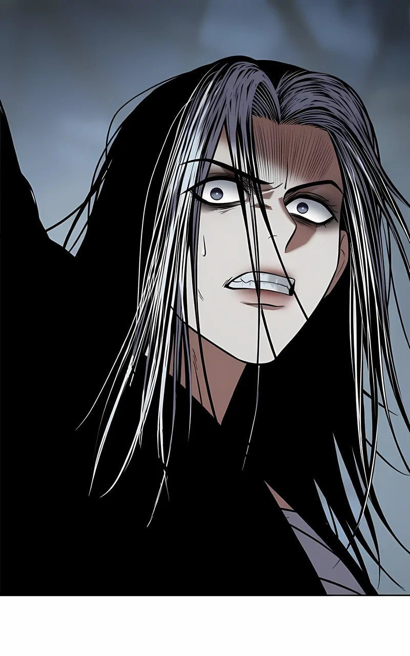 Read Mr. Baek chapter 103 image 123 on Lezhin