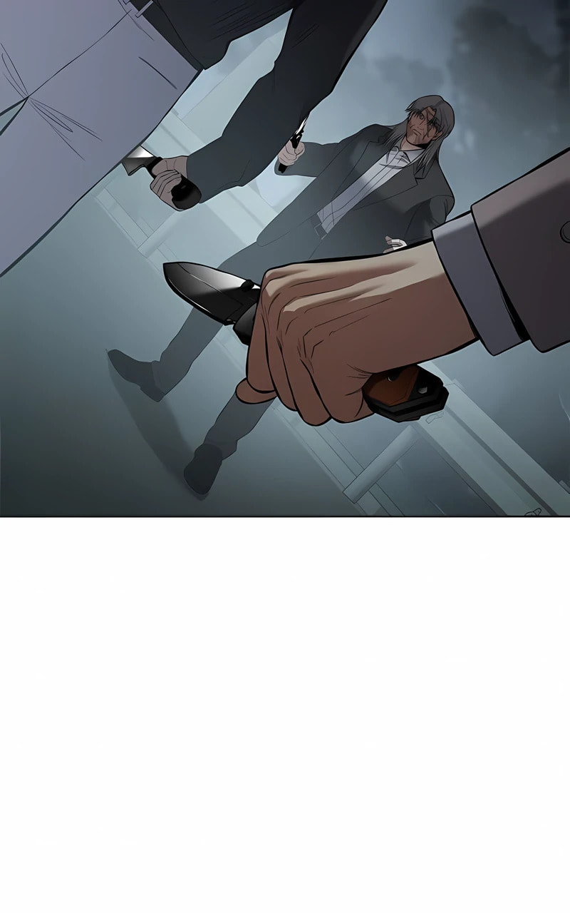 Read Mr. Baek chapter 103 image 127 on Lezhin