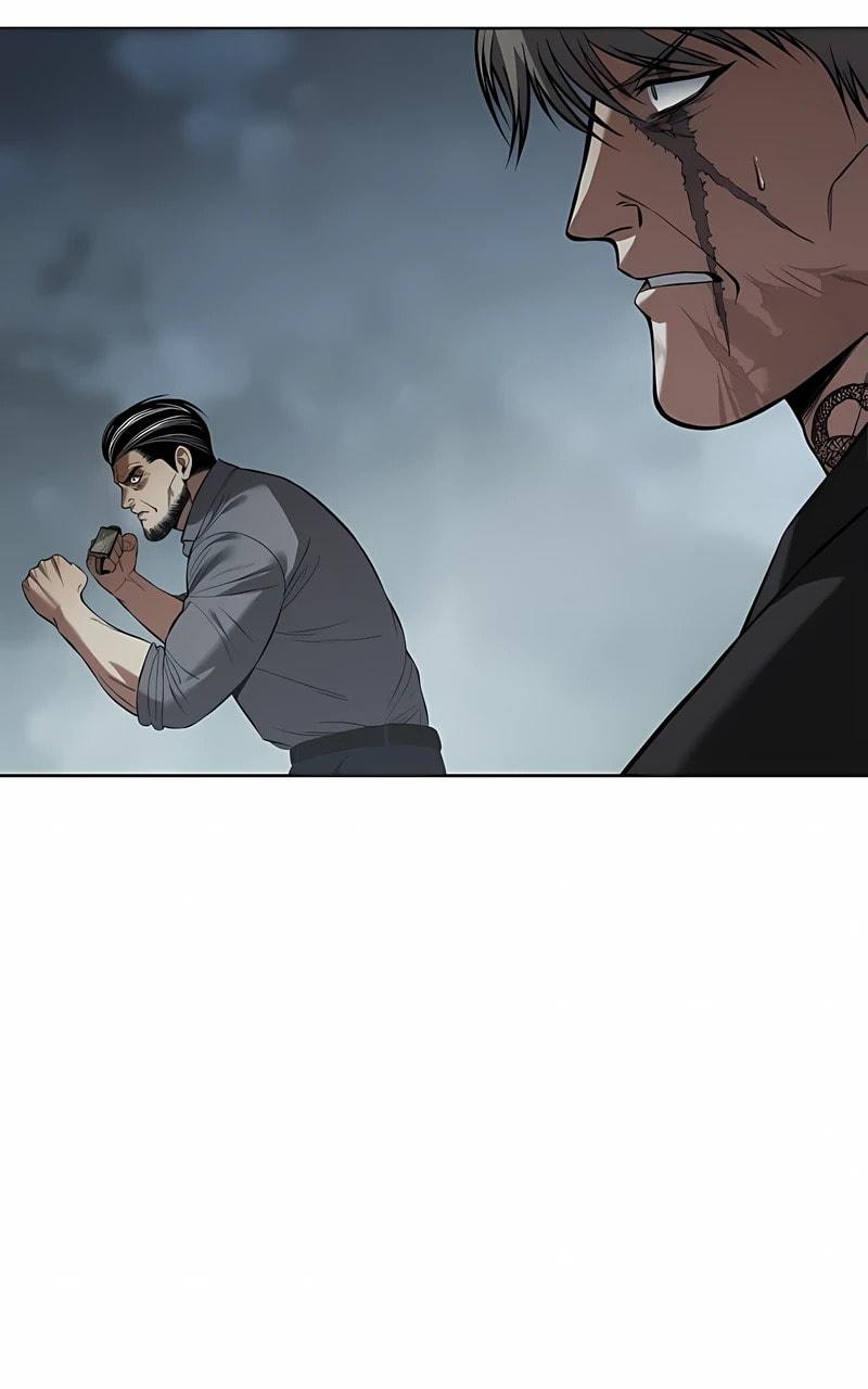 Read Mr. Baek chapter 103 image 128 on Lezhin