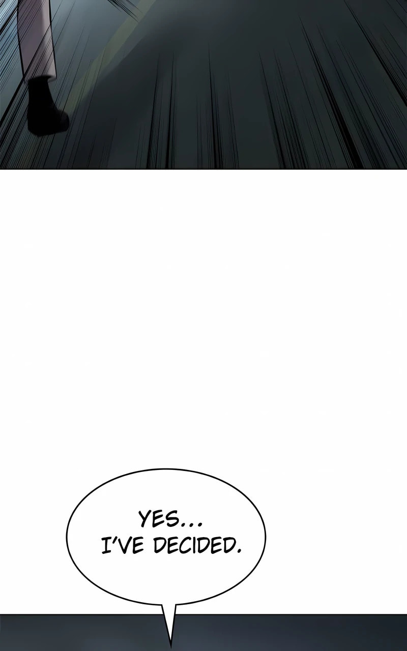 Read Mr. Baek chapter 103 image 130 on Lezhin