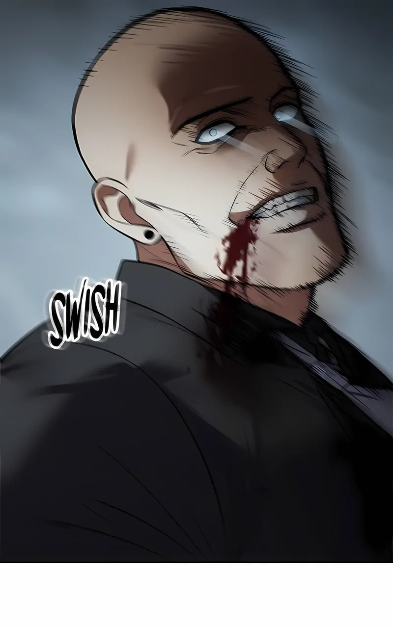 Read Mr. Baek chapter 103 image 131 on Lezhin