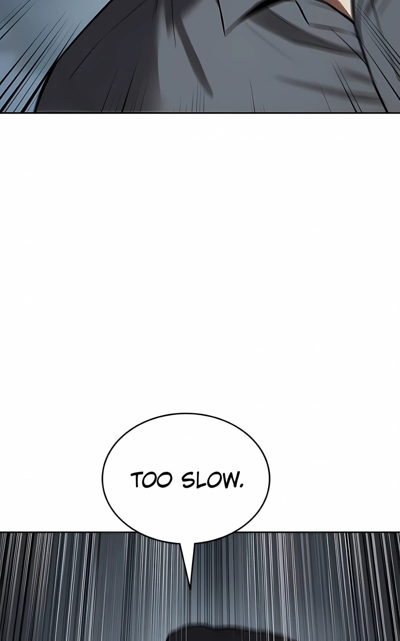 Read Mr. Baek chapter 103 image 135 on Lezhin