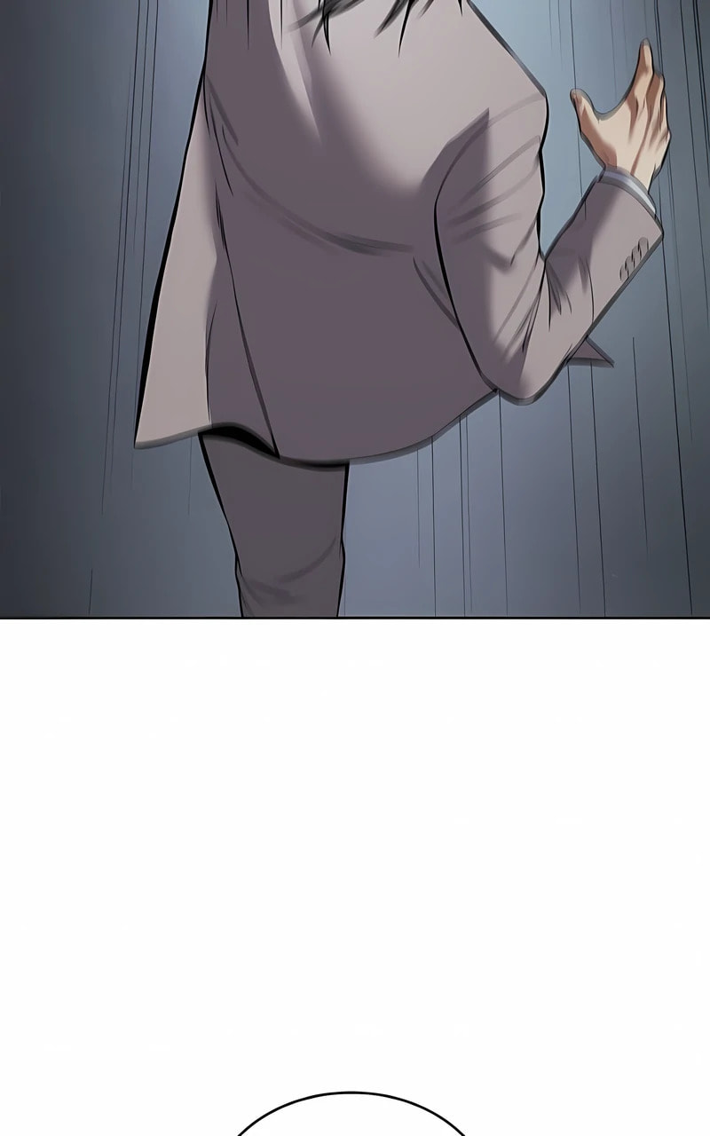 Read Mr. Baek chapter 103 image 137 on Lezhin