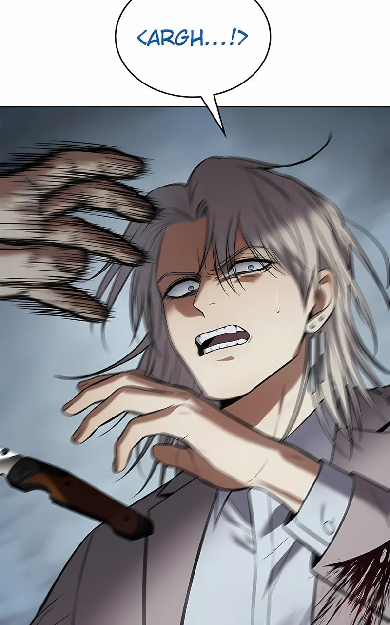 Read Mr. Baek chapter 103 image 138 on Lezhin