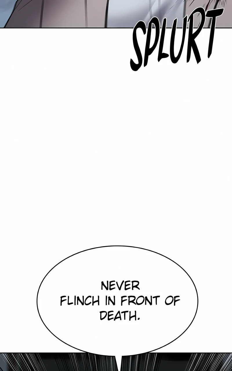 Read Mr. Baek chapter 103 image 139 on Lezhin