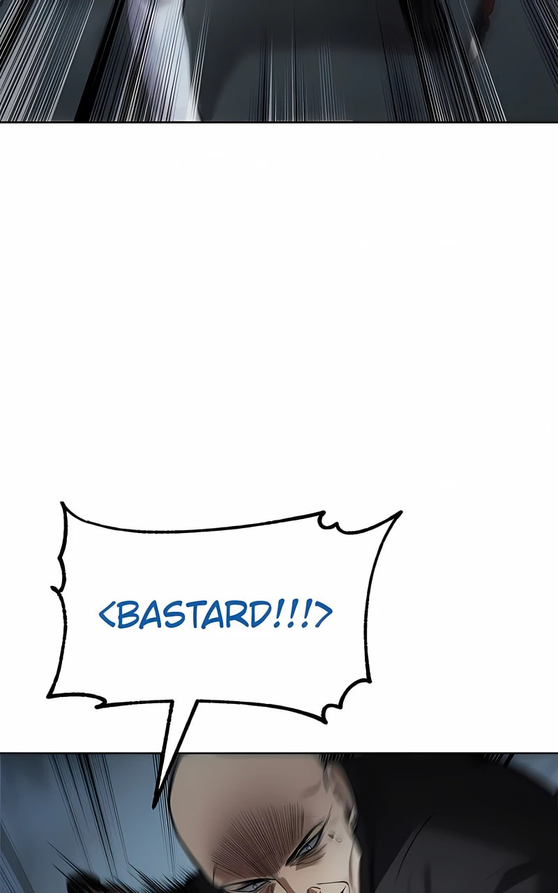 Read Mr. Baek chapter 103 image 141 on Lezhin