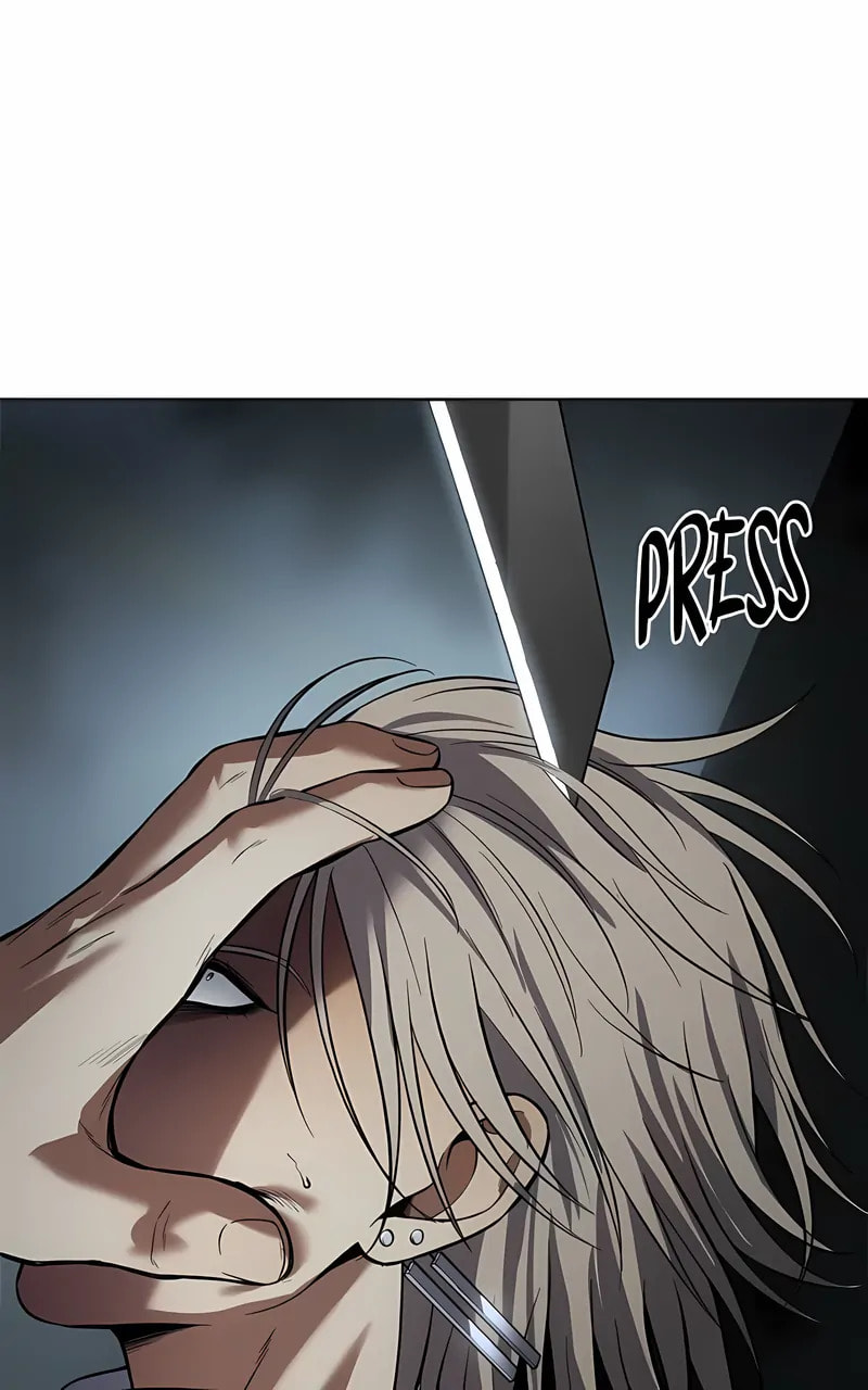 Read Mr. Baek chapter 103 image 143 on Lezhin