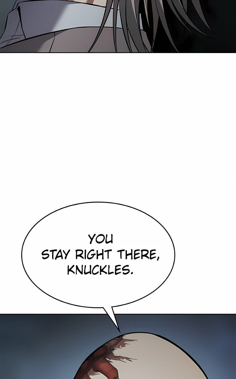 Read Mr. Baek chapter 103 image 144 on Lezhin