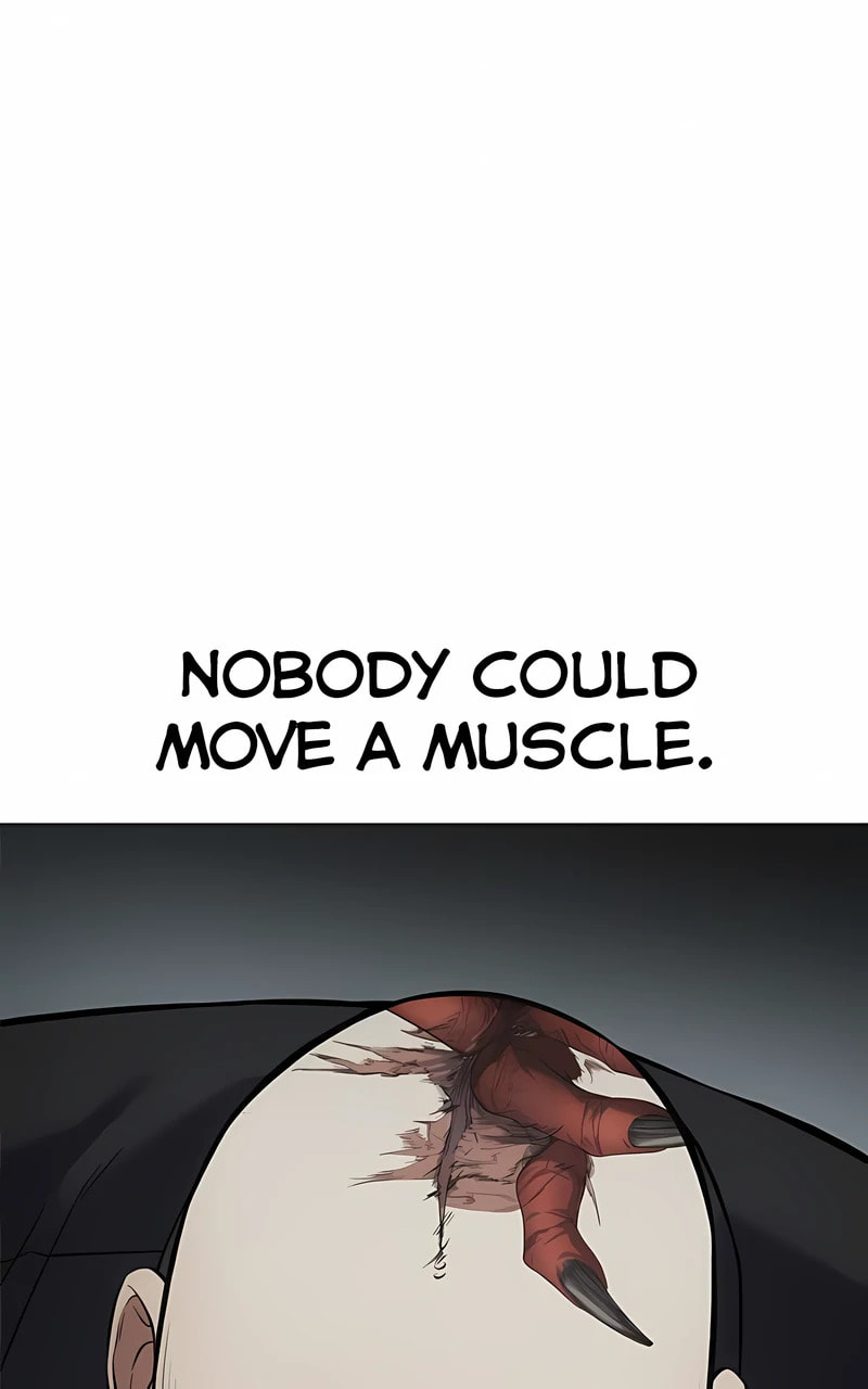 Read Mr. Baek chapter 103 image 148 on Lezhin