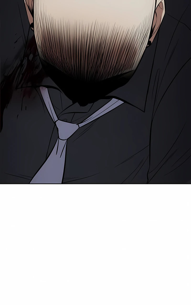 Read Mr. Baek chapter 103 image 149 on Lezhin