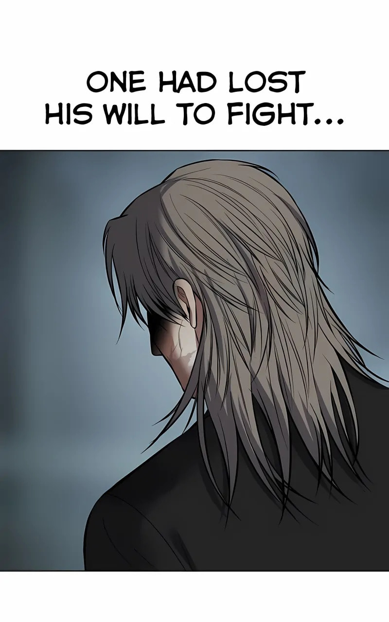 Read Mr. Baek chapter 103 image 150 on Lezhin