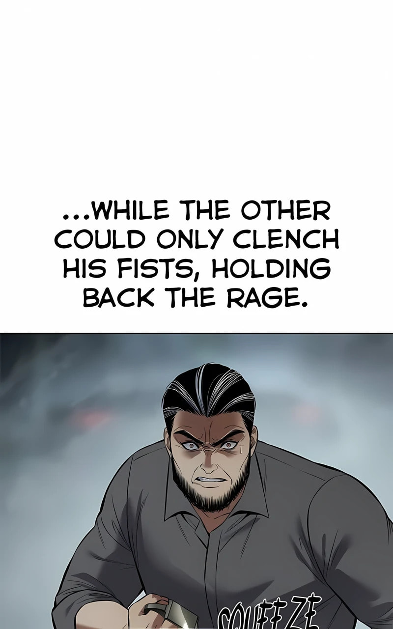 Read Mr. Baek chapter 103 image 151 on Lezhin