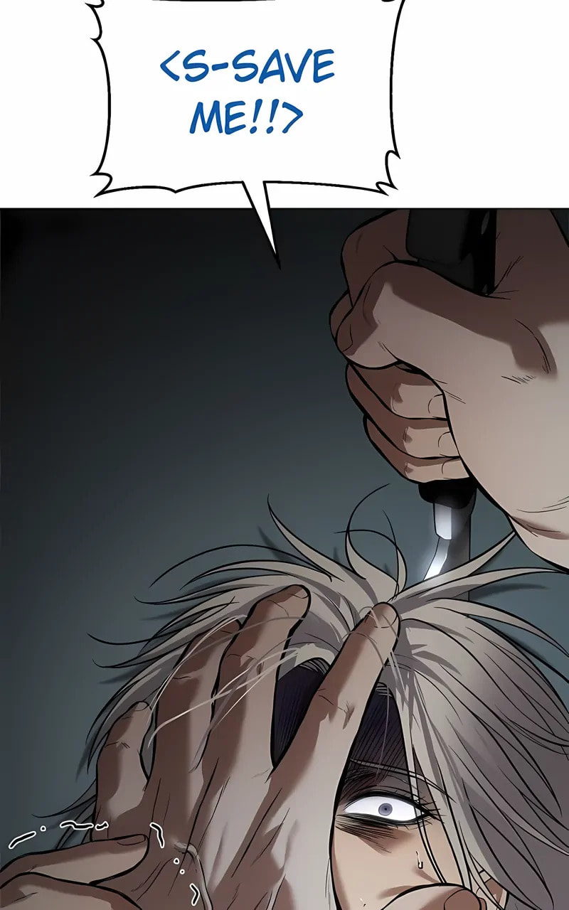 Read Mr. Baek chapter 103 image 155 on Lezhin