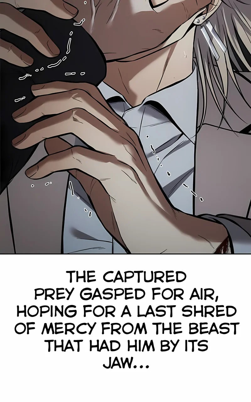 Read Mr. Baek chapter 103 image 156 on Lezhin