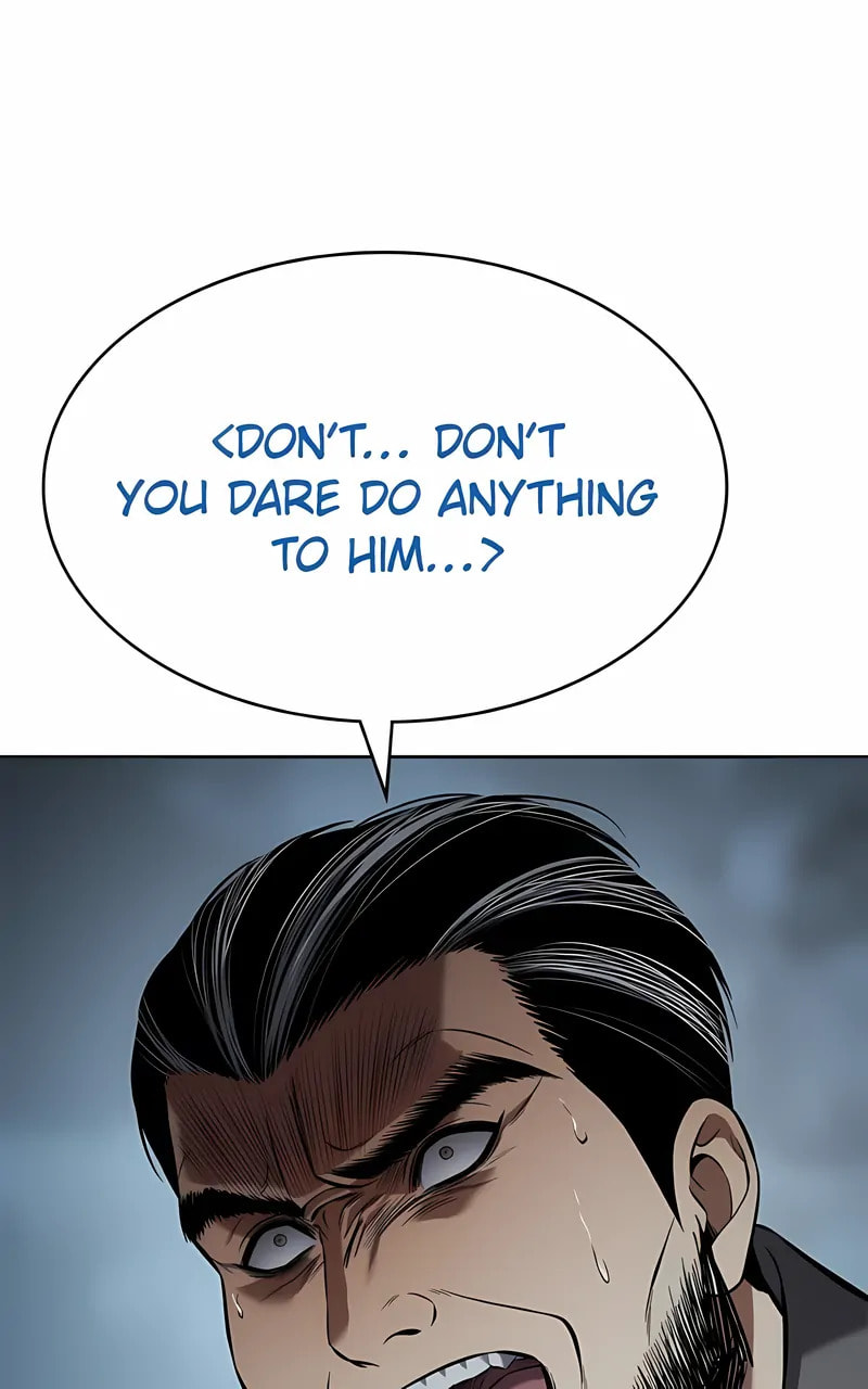 Read Mr. Baek chapter 103 image 157 on Lezhin