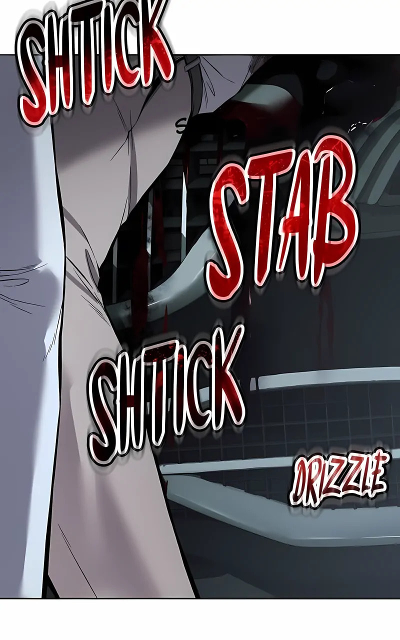 Read Mr. Baek chapter 103 image 162 on Lezhin