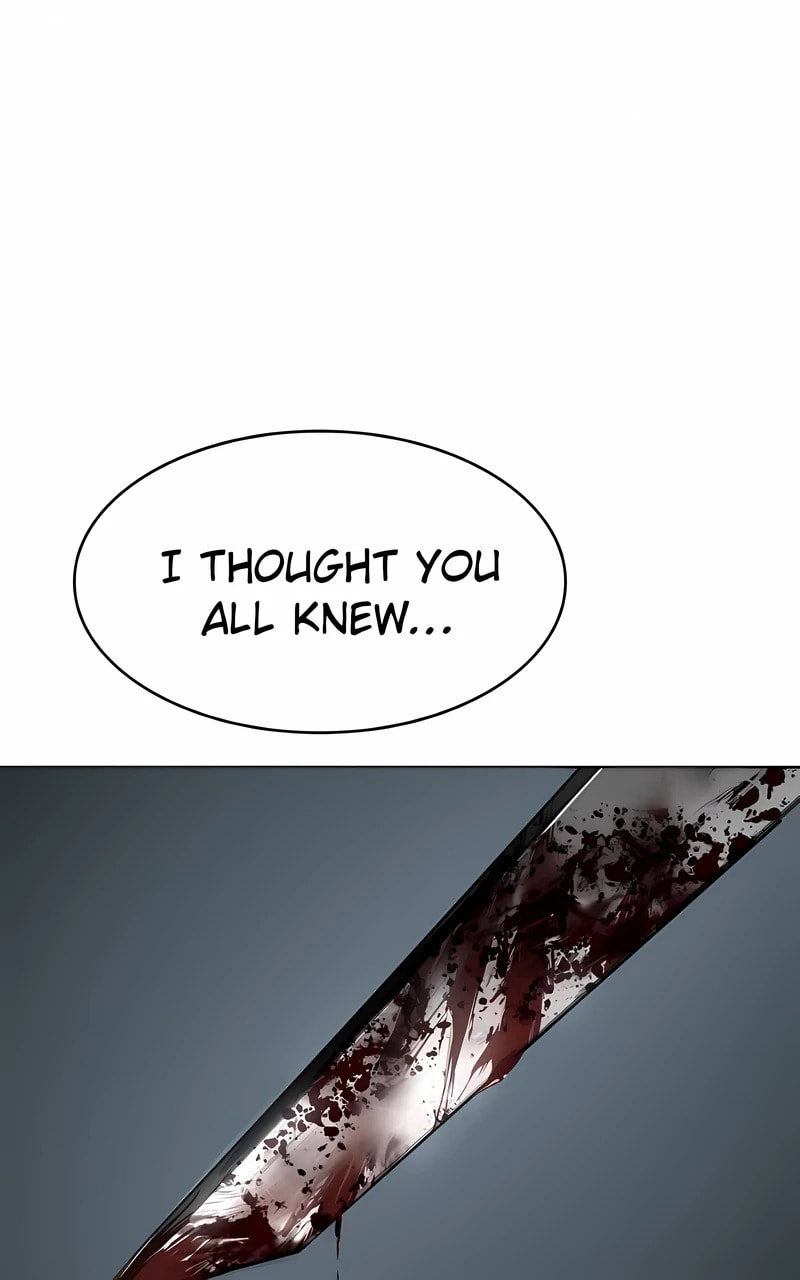 Read Mr. Baek chapter 103 image 163 on Lezhin