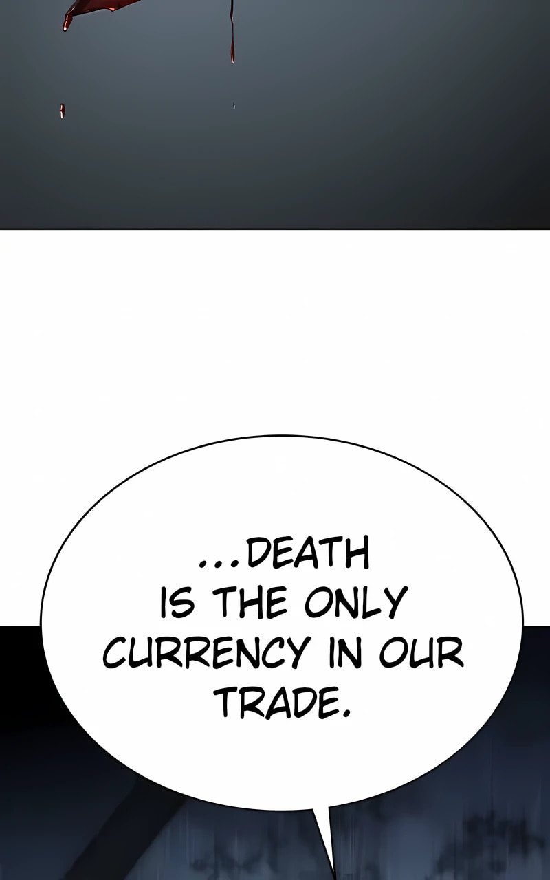 Read Mr. Baek chapter 103 image 164 on Lezhin