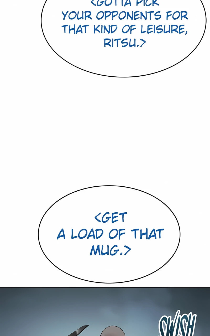 Read Mr. Baek chapter 103 image 18 on Lezhin