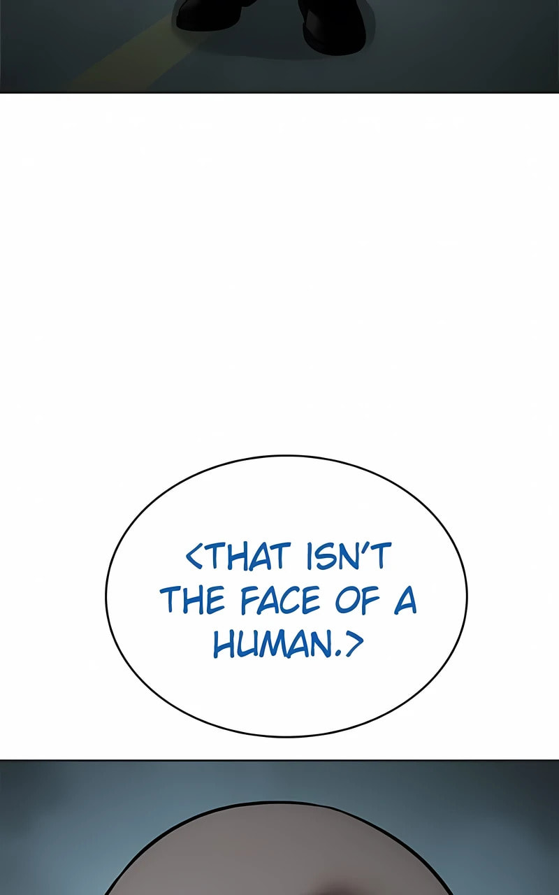 Read Mr. Baek chapter 103 image 20 on Lezhin