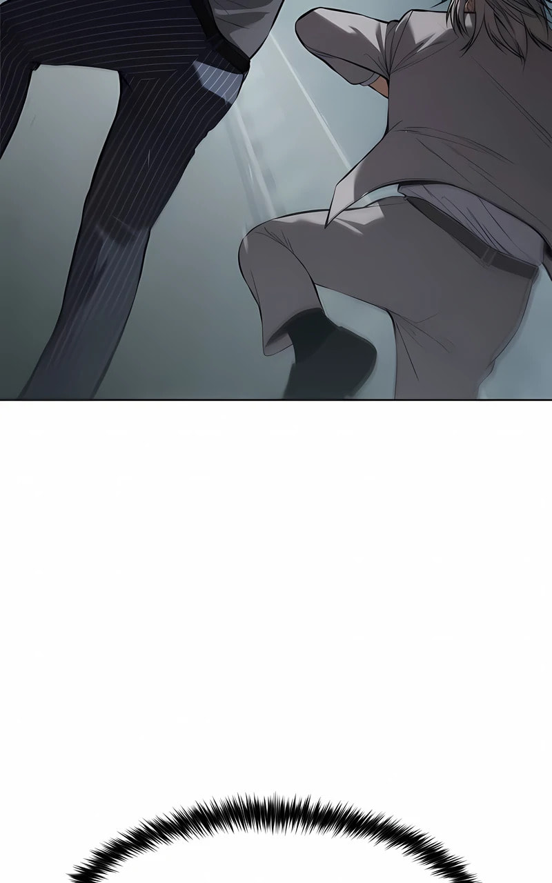 Read Mr. Baek chapter 103 image 24 on Lezhin