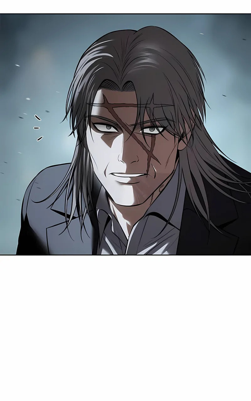 Read Mr. Baek chapter 103 image 28 on Lezhin