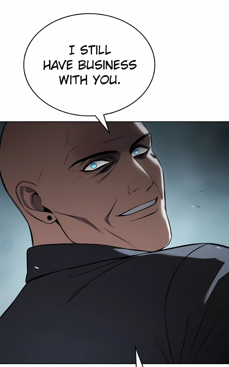 Read Mr. Baek chapter 103 image 29 on Lezhin