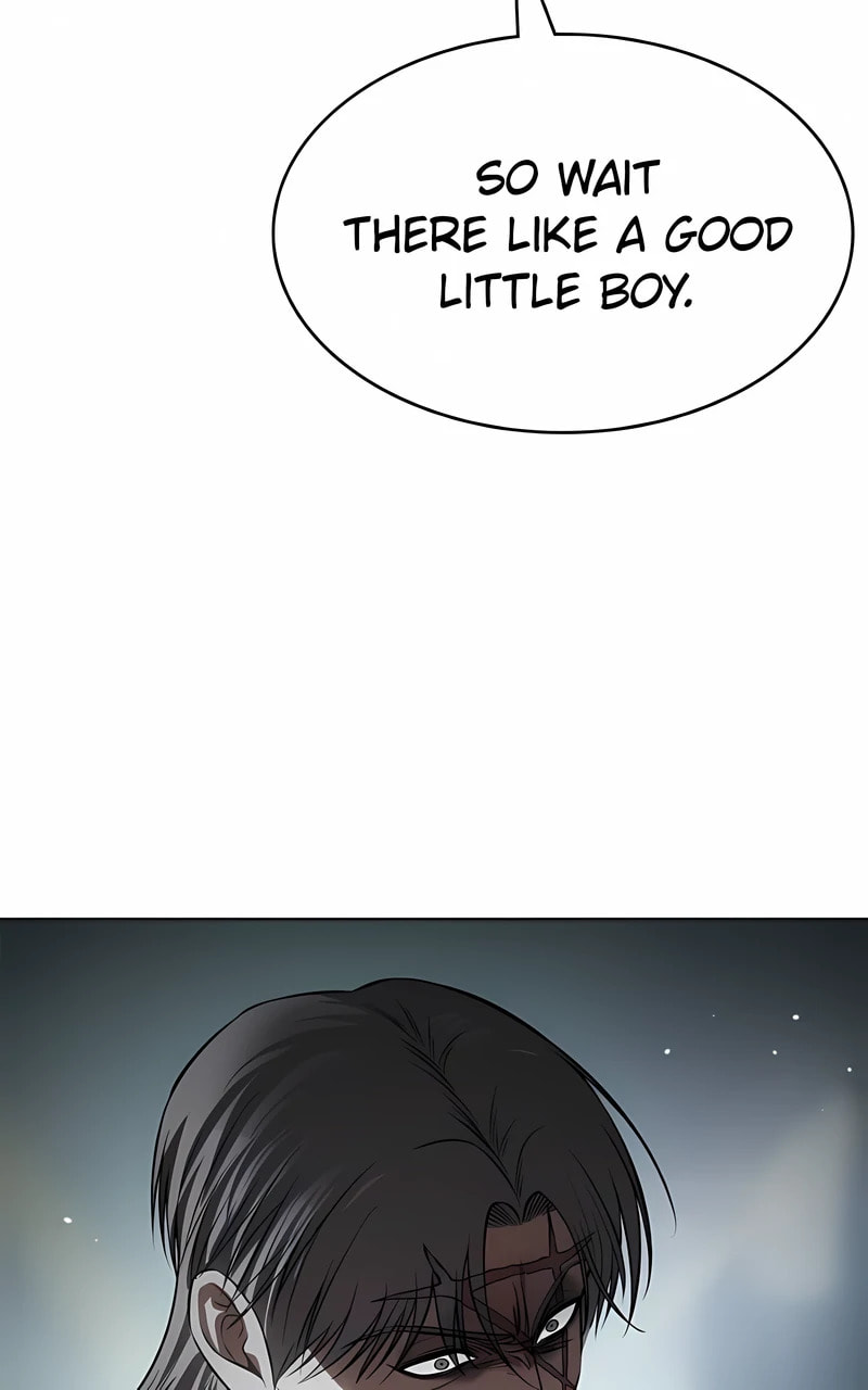 Read Mr. Baek chapter 103 image 30 on Lezhin