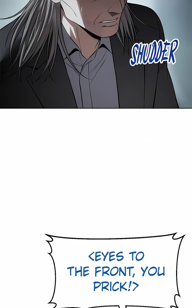 Read Mr. Baek chapter 103 image 31 on Lezhin