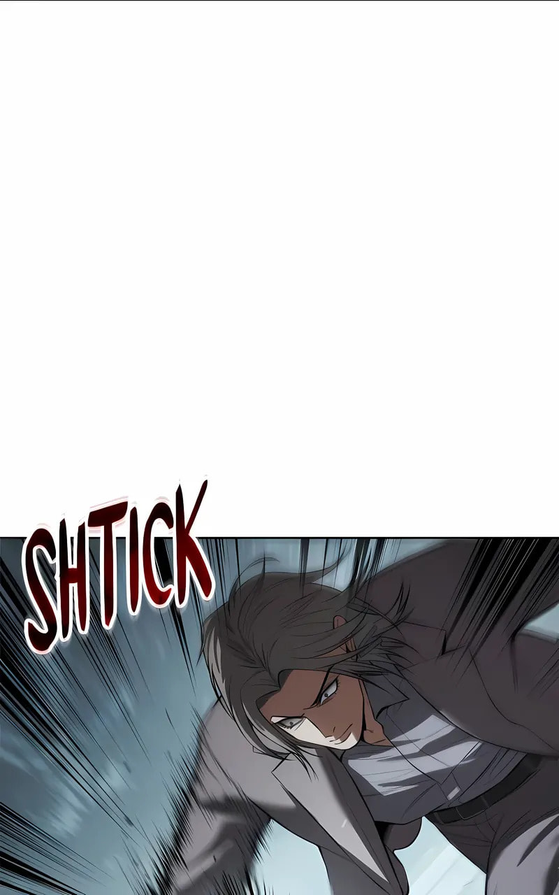 Read Mr. Baek chapter 103 image 36 on Lezhin