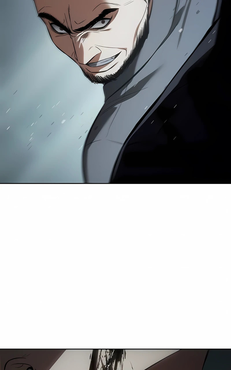 Read Mr. Baek chapter 103 image 39 on Lezhin