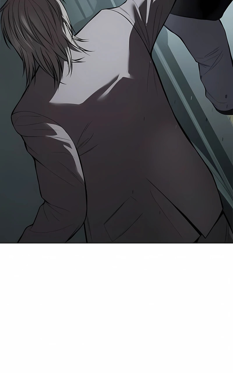 Read Mr. Baek chapter 103 image 42 on Lezhin