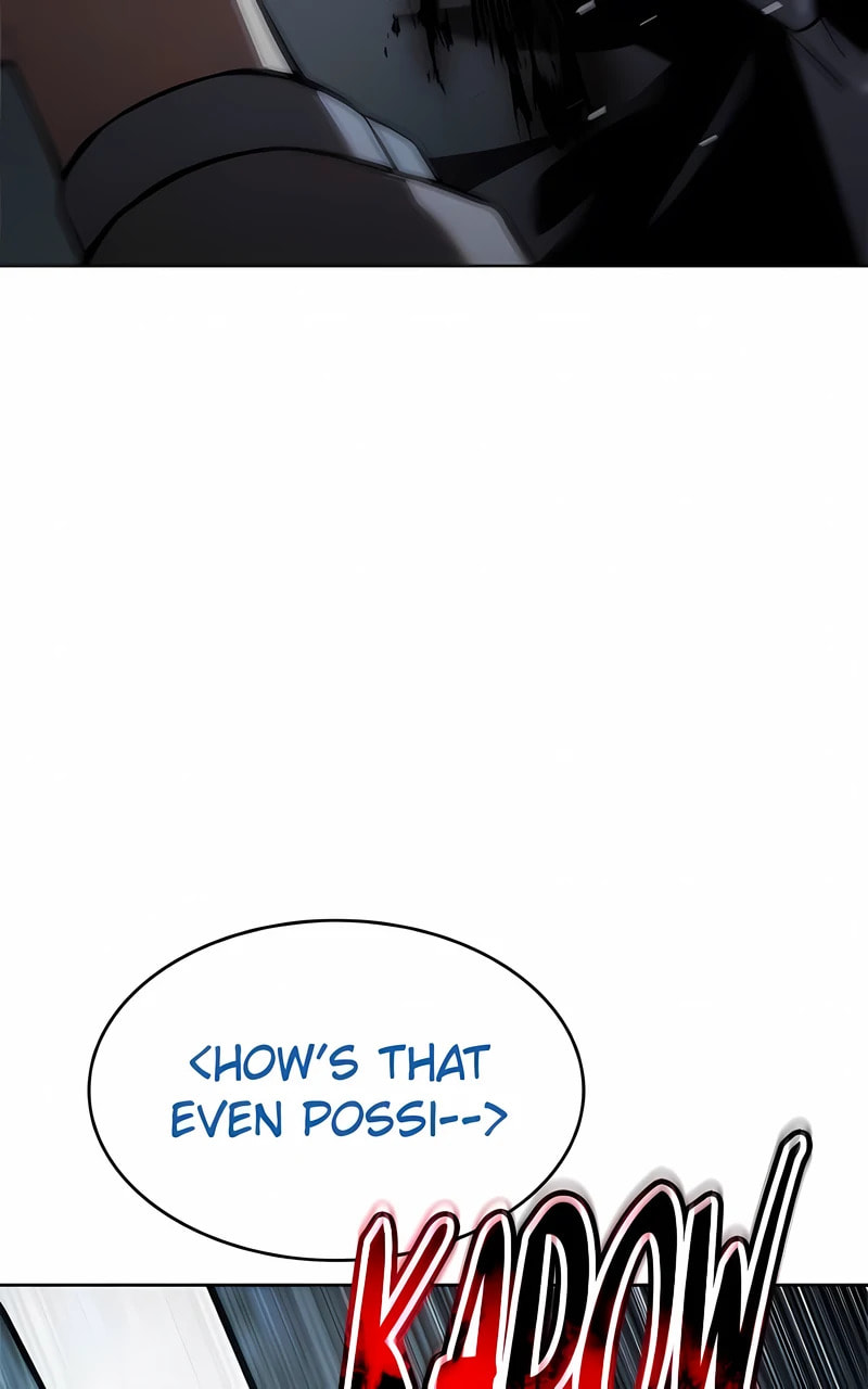 Read Mr. Baek chapter 103 image 44 on Lezhin