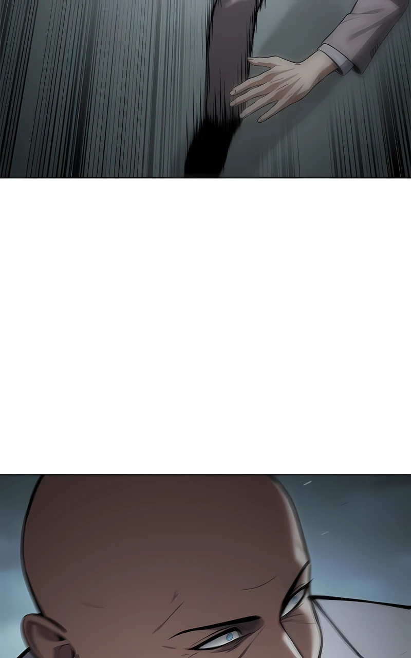 Read Mr. Baek chapter 103 image 5 on Lezhin