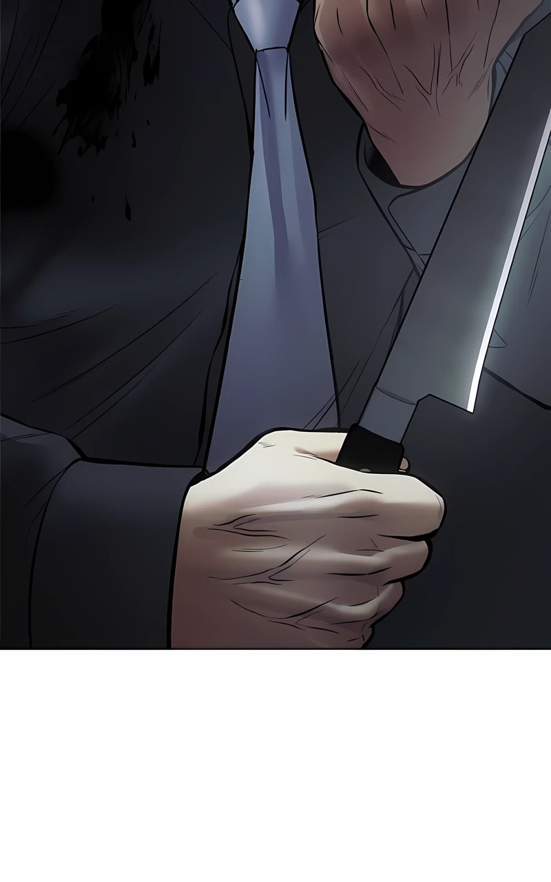 Read Mr. Baek chapter 103 image 53 on Lezhin