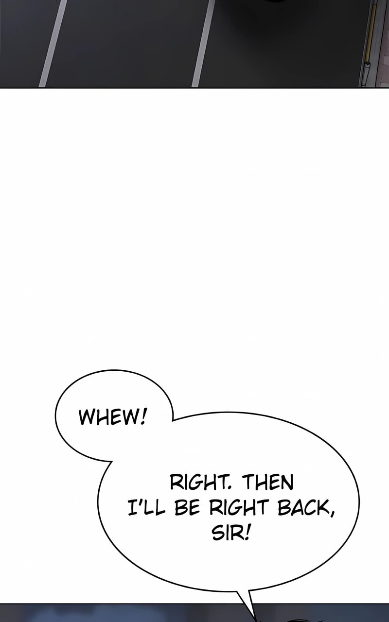 Read Mr. Baek chapter 103 image 64 on Lezhin