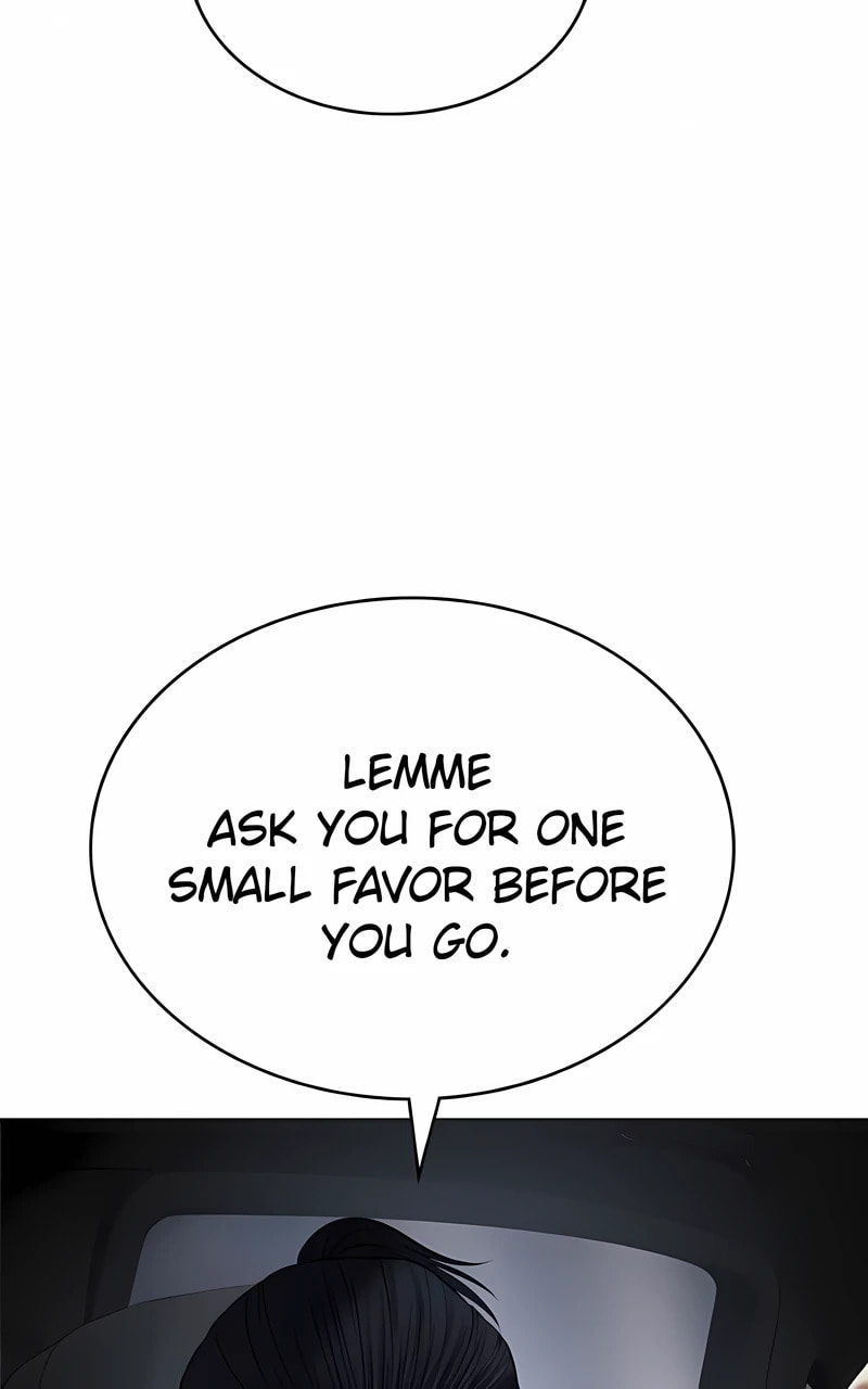 Read Mr. Baek chapter 103 image 66 on Lezhin