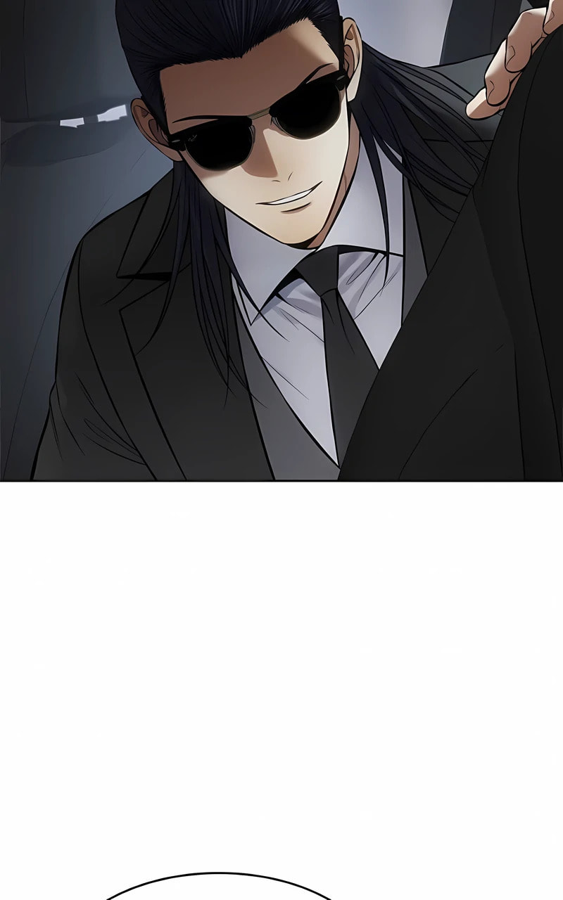 Read Mr. Baek chapter 103 image 67 on Lezhin