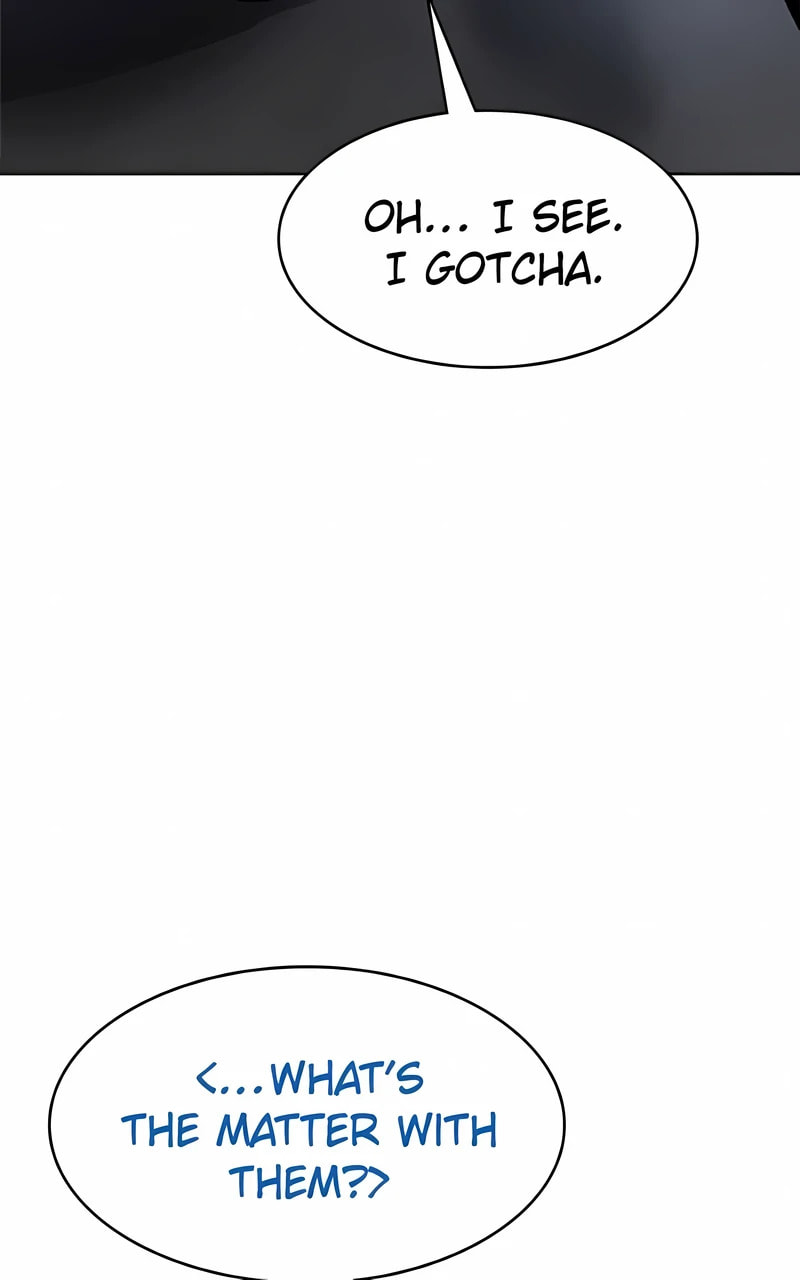 Read Mr. Baek chapter 103 image 69 on Lezhin